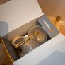 medela hands free pump Image 2