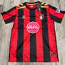 Premier League 26/27 Jerseys Mystery Parcel Image 8