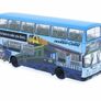 Dublin Bus - Ballinteer Via Dundrum, Free Post Image 6