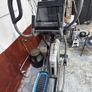 Elliptical Trainer Image 3