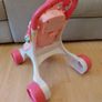 Baby walker Image 2