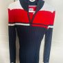 Tommy Hilfiger Image 3
