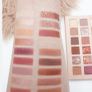 Huda beauty the new nude eyeshadow palette Image 5