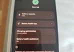 Google Pixel 9 pro xl