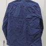 mens shirt Image 3