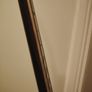 Vintage Early 1970s Sakai SG-Style Electric Guitar - Made in Japan - MIJ Image 10