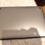 MacBook Pro 16inch Intel i7, 16GB RAM, 500gb SSD 2019 Image 2