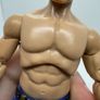 wwe Aew unrivalled series 2 the young bucks Nick Jackson & Matt Jackson action figures Image 6