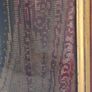 Needlework 1850s-1860s Image 8