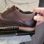 shoe mens Image 4