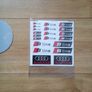 Audi S line, s-line, A6,S6 Image 4