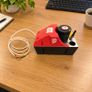 Aspen Hot Water Economy Condensate Tank Pump Image 2