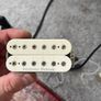 Seymour Duncan HSS Set Image 5