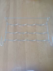 Bottle holder
