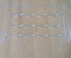 Bottle holder
