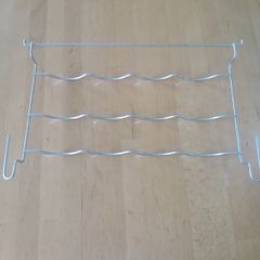Bottle holder