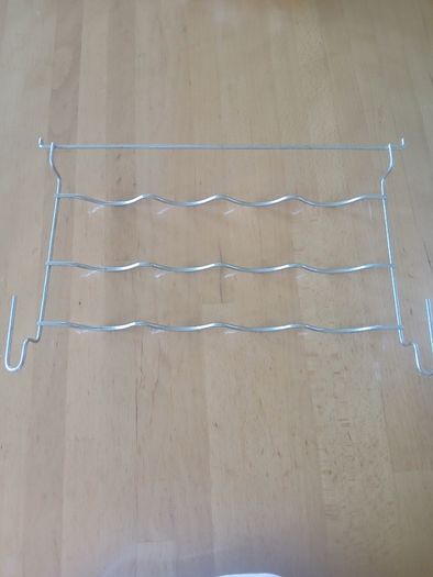Bottle holder