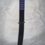 Apple Watch Strap Image 3