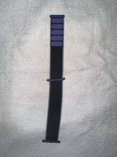 Apple Watch Strap