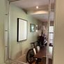Mirror Large Image 2