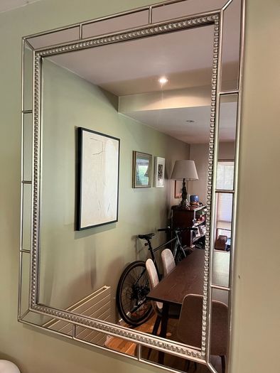 Mirror Large