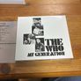 The WHO - My Generation Deluxe Edition Image 4