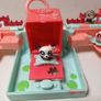 Littlest Pet Shop Teeniest Tiniest Japanese Garden Image 6