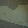 Breastfeeding cover Image 2