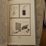 The Craft Of Etching. By Hesketh Hubbard. R.o.i. R.b.a. First Edition 1931 Hardback With Dustjacket In Good Condition.  See Photos For Same. Image 6