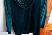 ladies top new bnwt