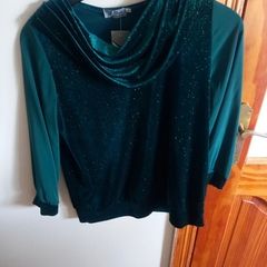 ladies top new
