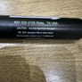 NIGHTSTICK Nightstick Full-Size Black NSR-9744XL Metal Multi-Function Rechargeable Led Flashlight Image 3