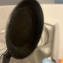 Pan Image 2