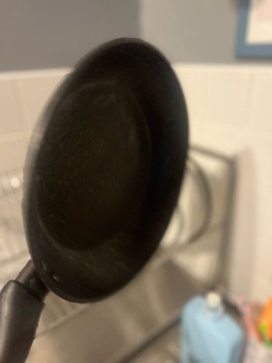 Pan