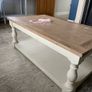 Coffee Table Image 2