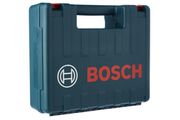 Bosch Drill Case