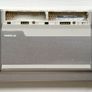 Nokia Vintage Bluetooth Keyboard - Like New Image 9