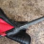 Taylormade Stealth Plus 2 Driver. New. Image 9