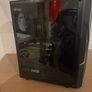 Ultimate Gaming Setup (Price negotiable) Image 8