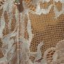 Fantasie fantas chemise Image 2
