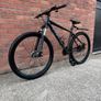 Carrera Vengeance 27.5" MTB Image 2