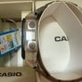 Casio World Time Image 4