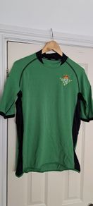 Real Betis - Size L