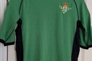 Real Betis - Size L