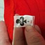 Liverpool FC Tee shirt size S Image 5