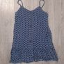 Girls top and skirt Image 3