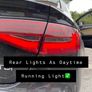 Unlock Hidden Features - US City Lights - Remove LED Flicker / Error - Needle Sweep & many more Image 10