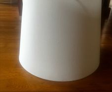 Lampshade