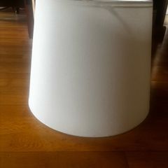 Lampshade