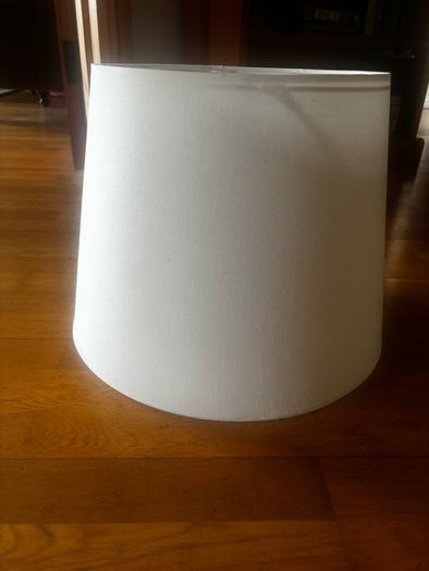 Lampshade
